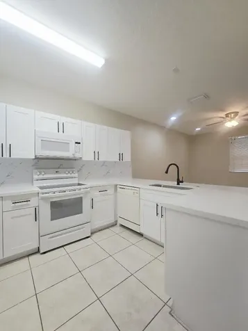 636 Ne 35th Avenue Homestead FL 33033