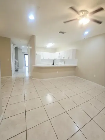 636 Ne 35th Avenue Homestead FL 33033