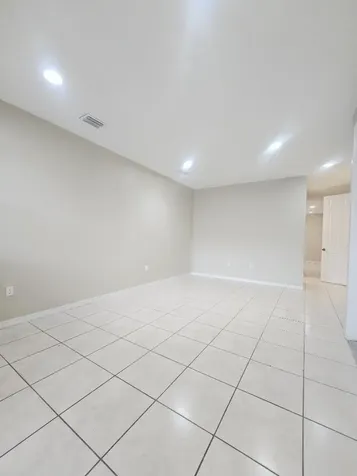 636 Ne 35th Avenue Homestead FL 33033