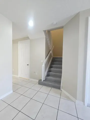636 Ne 35th Avenue Homestead FL 33033