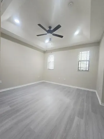 636 Ne 35th Avenue Homestead FL 33033