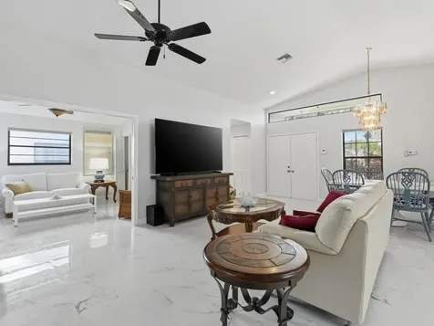 8901 Boatswain Drive Boynton Beach FL 33436