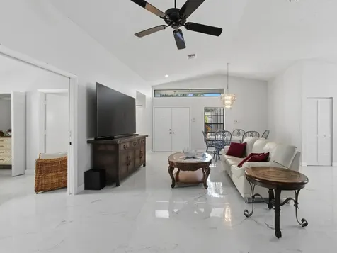 8901 Boatswain Drive Boynton Beach FL 33436
