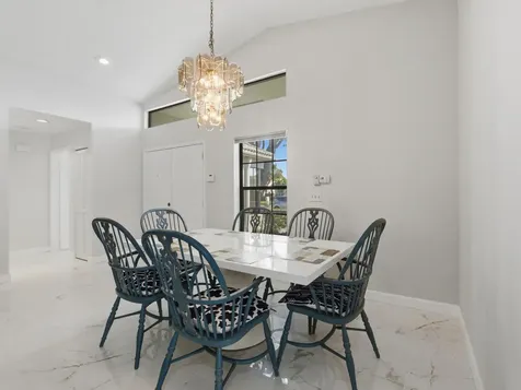 8901 Boatswain Drive Boynton Beach FL 33436