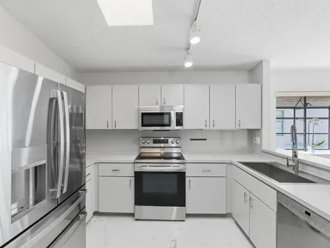 8901 Boatswain Drive Boynton Beach FL 33436