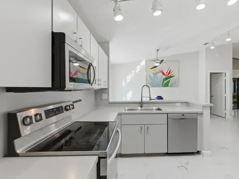 8901 Boatswain Drive Boynton Beach FL 33436