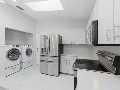 8901 Boatswain Drive Boynton Beach FL 33436