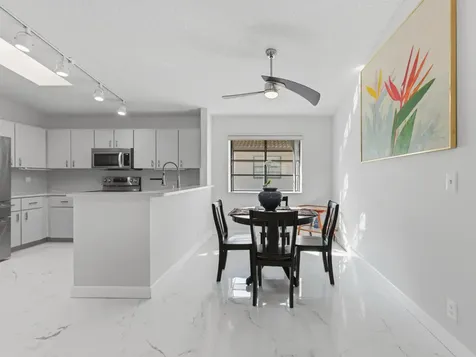 8901 Boatswain Drive Boynton Beach FL 33436