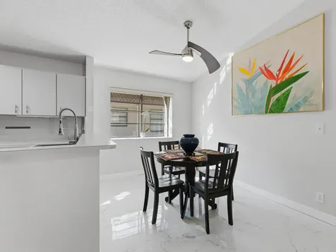 8901 Boatswain Drive Boynton Beach FL 33436