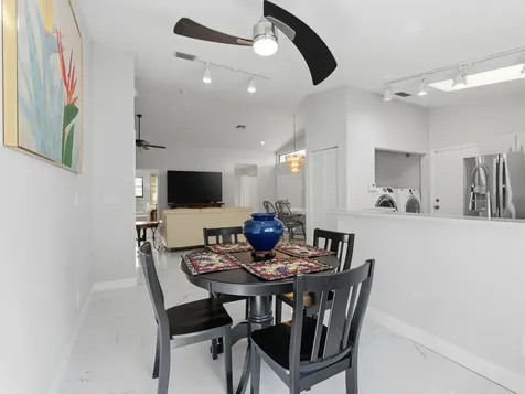 8901 Boatswain Drive Boynton Beach FL 33436