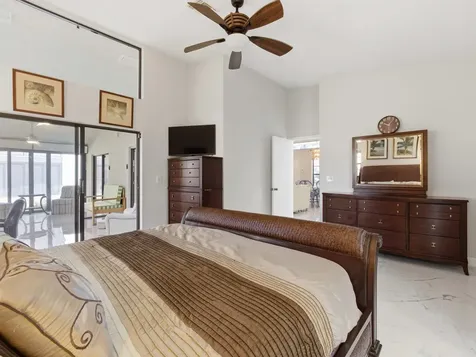 8901 Boatswain Drive Boynton Beach FL 33436