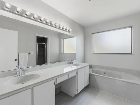 8901 Boatswain Drive Boynton Beach FL 33436