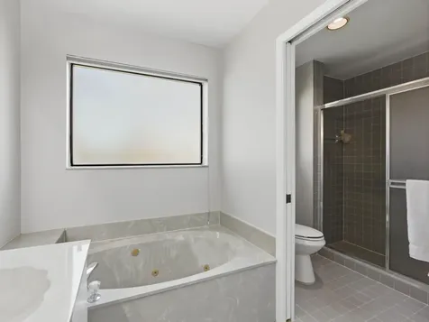 8901 Boatswain Drive Boynton Beach FL 33436