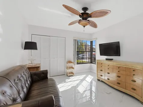 8901 Boatswain Drive Boynton Beach FL 33436