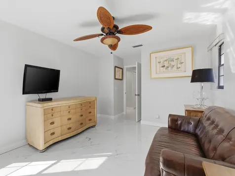 8901 Boatswain Drive Boynton Beach FL 33436