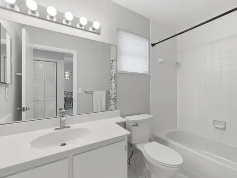 8901 Boatswain Drive Boynton Beach FL 33436