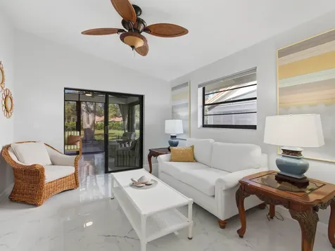 8901 Boatswain Drive Boynton Beach FL 33436