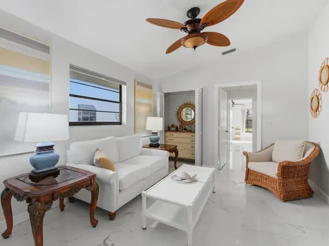 8901 Boatswain Drive Boynton Beach FL 33436