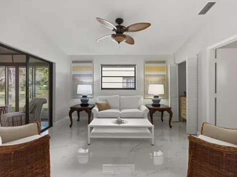 8901 Boatswain Drive Boynton Beach FL 33436