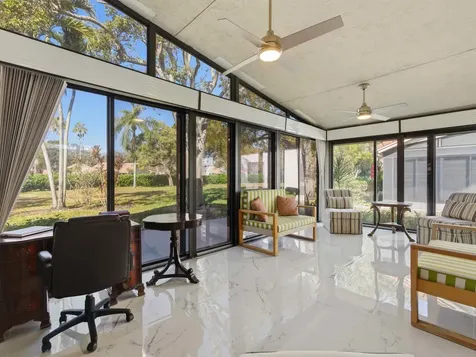 8901 Boatswain Drive Boynton Beach FL 33436