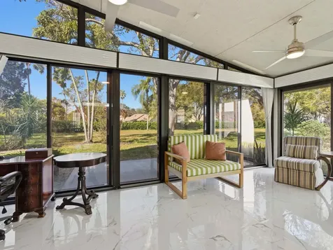 8901 Boatswain Drive Boynton Beach FL 33436