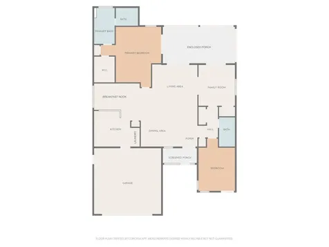 8901 Boatswain Drive Boynton Beach FL 33436