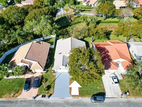 8901 Boatswain Drive Boynton Beach FL 33436