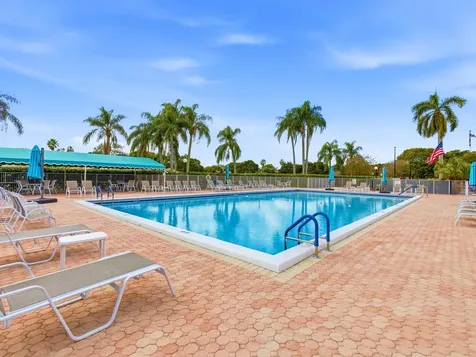 8901 Boatswain Drive Boynton Beach FL 33436