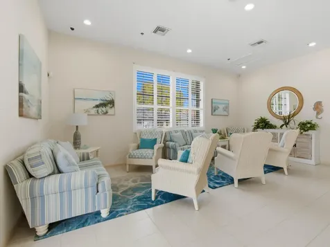 8901 Boatswain Drive Boynton Beach FL 33436