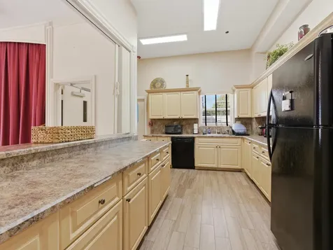 8901 Boatswain Drive Boynton Beach FL 33436