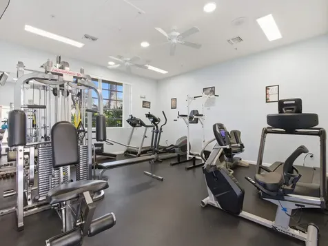 8901 Boatswain Drive Boynton Beach FL 33436