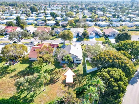 8901 Boatswain Drive Boynton Beach FL 33436