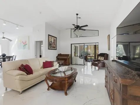 8901 Boatswain Drive Boynton Beach FL 33436