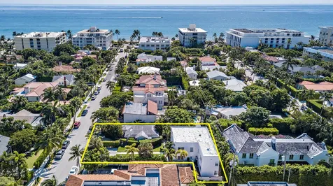 150 Australian Avenue Palm Beach FL 33480