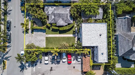 150 Australian Avenue Palm Beach FL 33480