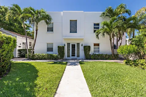 150 Australian Avenue Palm Beach FL 33480