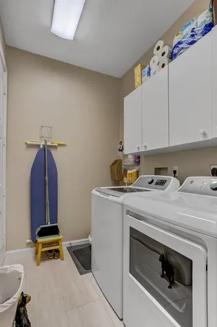 2281 Egret Cove Drive West Palm Beach FL 33411