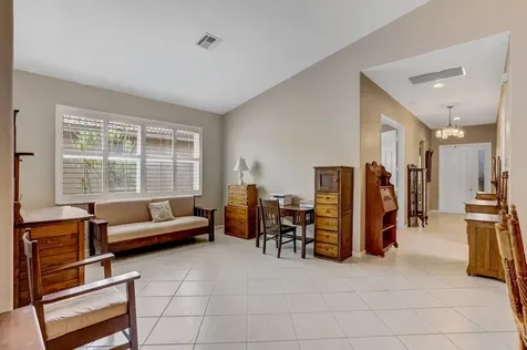 2281 Egret Cove Drive West Palm Beach FL 33411