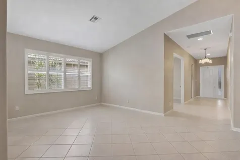 2281 Egret Cove Drive West Palm Beach FL 33411