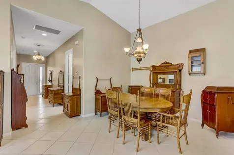 2281 Egret Cove Drive West Palm Beach FL 33411