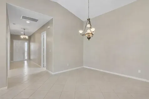 2281 Egret Cove Drive West Palm Beach FL 33411