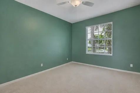 2281 Egret Cove Drive West Palm Beach FL 33411