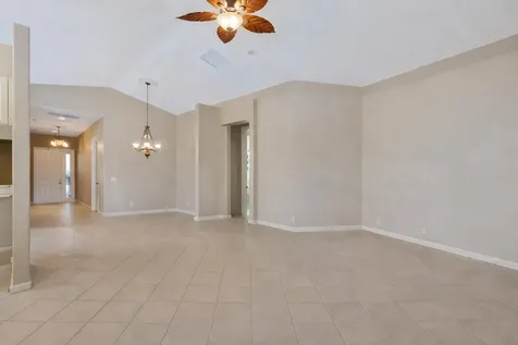 2281 Egret Cove Drive West Palm Beach FL 33411