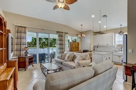 2281 Egret Cove Drive West Palm Beach FL 33411