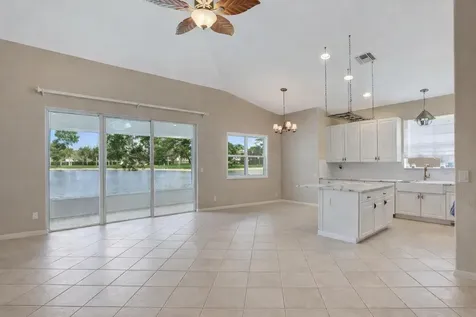 2281 Egret Cove Drive West Palm Beach FL 33411