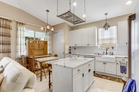 2281 Egret Cove Drive West Palm Beach FL 33411