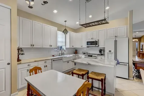 2281 Egret Cove Drive West Palm Beach FL 33411