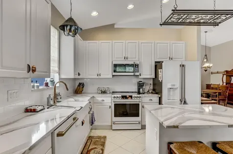 2281 Egret Cove Drive West Palm Beach FL 33411