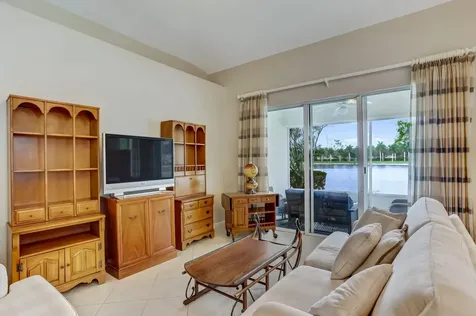 2281 Egret Cove Drive West Palm Beach FL 33411