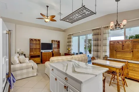 2281 Egret Cove Drive West Palm Beach FL 33411
